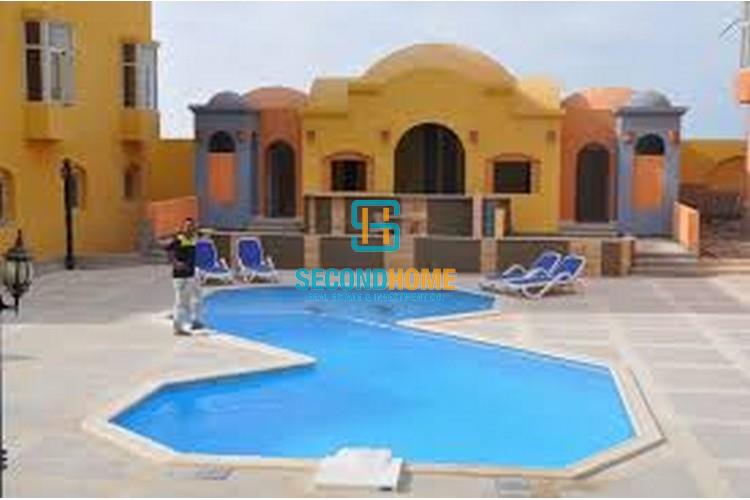 1 bedroom-el dora-pool-view-for-sale00006_538ce_lg.jpg